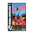Jogo Worms - Sega Saturn - Imagem 1
