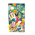 Jogo Super Bomberman 5 - SNES (Japonês) - Imagem 2