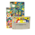 Jogo Super Bomberman 5 - SNES (Japonês) - Imagem 1