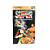 Jogo Super Street Fighter II - SNES (Japonês) - Imagem 2