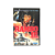 Jogo Rambo III - Mega Drive (Japonês) - Imagem 3