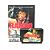 Jogo Rambo III - Mega Drive (Japonês) - Imagem 1