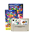 Jogo Super Bomberman 3 - SNES (Japonês) - Imagem 1