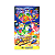 Jogo Super Bomberman 3 - SNES (Japonês) - Imagem 2
