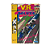 Jogo Virtua Racing Deluxe - Sega 32X (Japonês) - Imagem 2