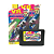 Jogo Virtua Racing Deluxe - Sega 32X (Japonês) - Imagem 1