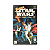 Jogo Super Star Wars - SNES (Japonês) - Imagem 1