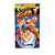 Jogo Street Fighter II - SNES (Japonês) - Imagem 5