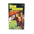Jogo Side Pocket - SNES (Japonês) - Imagem 2
