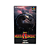 Jogo Mortal Kombat II - SNES (Japonês) - Imagem 3