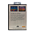 Jogo Alex Kidd: The Lost Stars - Master System - Imagem 2