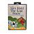 Jogo Alex Kidd: The Lost Stars - Master System - Imagem 1