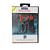 Jogo Bram Stoker's Dracula - Master System - Imagem 2