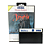 Jogo Bram Stoker's Dracula - Master System - Imagem 1