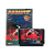 Jogo Sagaia - Mega Drive (Japonês) - Imagem 1