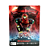 Jogo Metroid Dread (Limited Edition) - Switch - Imagem 5