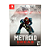 Jogo Metroid Dread (Limited Edition) - Switch - Imagem 2