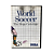 Jogo World Soccer - Master System - Imagem 2