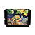 Jogo The Flintstones - Mega Drive (Japonês) - Imagem 1