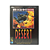 Jogo Desert Strike: Return to the Gulf - Mega Drive (Japonês) - Imagem 3