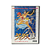 Jogo Valis III - Mega Drive (Japonês) - Imagem 3