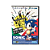 Jogo Sonic the Hedgehog - Mega Drive (Japonês) - Imagem 4