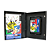 Jogo Sonic the Hedgehog - Mega Drive (Japonês) - Imagem 2