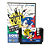 Jogo Sonic the Hedgehog - Mega Drive (Japonês) - Imagem 1