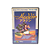 Jogo Disney's Aladdin - Mega Drive (Japonês) - Imagem 1