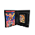 Jogo Super Street Fighter II - Mega Drive (Japonês) - Imagem 2