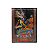 Jogo Super Street Fighter II - Mega Drive (Japonês) - Imagem 1