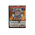 Jogo Super Street Fighter II - Mega Drive (Japonês) - Imagem 3