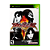 Jogo SoulCalibur II - Xbox - Imagem 1