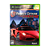 Jogo Project Gotham Racing 2 - Xbox (Japonês) - Imagem 1