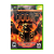 Jogo DOOM 3: Resurrection of Evil - Xbox - Imagem 1