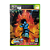 Jogo Capcom vs. SNK 2 EO - Xbox (Japonês) - Imagem 1