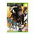 Jogo Otogi 2: Immortal Warriors - Xbox (Japonês) - Imagem 1