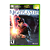 Jogo NightCaster: Defeat the Darkness - Xbox - Imagem 1