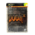 Jogo Doom 3 (SteelCase) - Xbox - Imagem 1