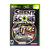 Jogo Silent Scope Complete - Xbox - Imagem 1