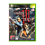 Jogo The House of the Dead III - Xbox (Japonês) - Imagem 1