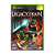 Jogo Legacy of Kain: Defiance - Xbox - Imagem 1