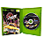 Jogo Crazy Taxi 3: High Roller - Xbox - Imagem 3