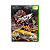 Jogo Crazy Taxi 3: High Roller - Xbox - Imagem 1