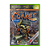 Jogo Conker: Live & Reloaded - Xbox (Japonês) - Imagem 1