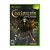 Jogo Castlevania: Curse of Darkness - Xbox - Imagem 1