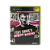 Jogo Tony Hawk's American Wasteland - Xbox - Imagem 1