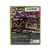 Jogo Tony Hawk's American Wasteland - Xbox - Imagem 2