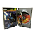 Jogo Halo 2 (SteelCase) - Xbox (Japonês) - Imagem 2
