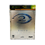 Jogo Halo 2 (SteelCase) - Xbox (Japonês) - Imagem 1